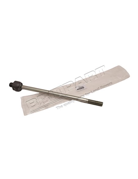 Biellette BRITPART Avant Droite de Direction Ø 20mm