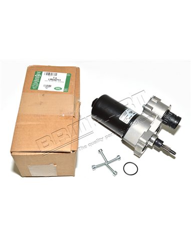 * SUR COMMANDE AU 01.34.67.76.85 * Moteur GENUINE du Différentiel Arrière à Blocage