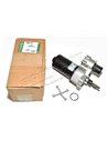 * SUR COMMANDE AU 01.34.67.76.85 * Moteur GENUINE du Différentiel Arrière à Blocage
