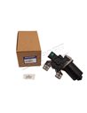 Moteur BRITPART d'Essuie Glace Avant