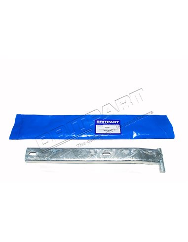 Charnière Gauche du Hayon Bas pour 88/109 90/110 PICK UP Uniquement