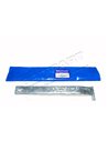 Charnière Gauche du Hayon Bas pour 88/109 90/110 PICK UP Uniquement
