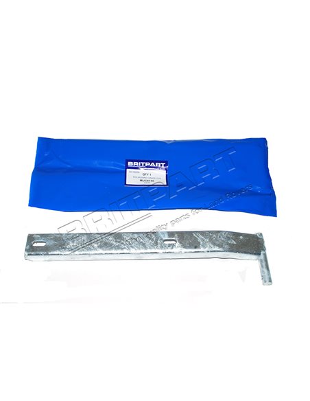 Charnière Droite de Hayon Bas pour 88 / 109 / 90 / 110 PICK UP Uniquement