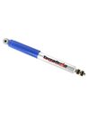 Amortisseur Arrière TERRAFIRMA Ré-Hausse + 50mm pour : Toutes 90/110/130/ DISCO 1/ RR CLASSIC