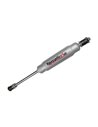 Amortisseur Avant TERRAFIRMA BIG-BORE Réhausse + 50mm pour : Toutes DEFENDER / DISCOVERY 1 / RANGE CLASSIC