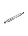 Amortisseur Arrière TERRAFIRMA BIG-BORE Réhausse + 50mm pour : Toutes DEFENDER / DISCOVERY 1 / RANGE CLASSIC