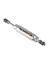 Amortisseur Avant TERRAFIRMA BIG-BORE Standard pour : Toutes DEFENDER / DISCOVERY 1 / RANGE CLASSIC
