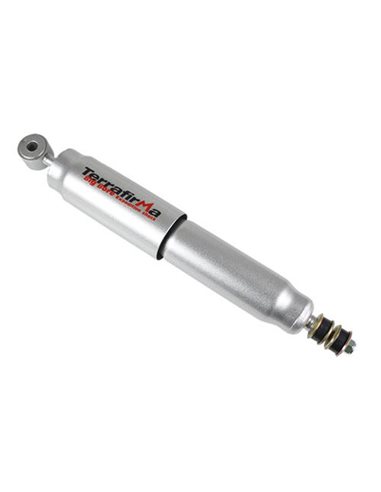 Amortisseur Arrière TERRAFIRMA BIG-BORE Standard pour : Toutes DEFENDER / DISCOVERY 1 / RANGE CLASSIC