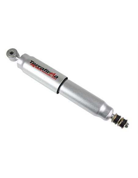 Amortisseur Arrière TERRAFIRMA BIG-BORE Standard pour : Toutes DEFENDER / DISCOVERY 1 / RANGE CLASSIC