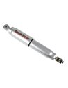 Amortisseur Arrière TERRAFIRMA BIG-BORE Standard pour : Toutes DEFENDER / DISCOVERY 1 / RANGE CLASSIC