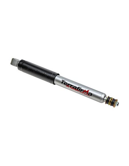 Amortisseur Arrière Standard TERRAFIRMA