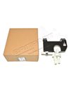 Robinet de Chauffage GENUINE avec Support