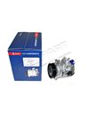 Compresseur de Clim. DENSO