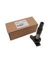Bobine d'Allumage BRITPART