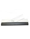 * SUR COMMANDE * Moulure Extérieur couleur GRIS ANTHRACITE du Bas de Porte Avant Droite