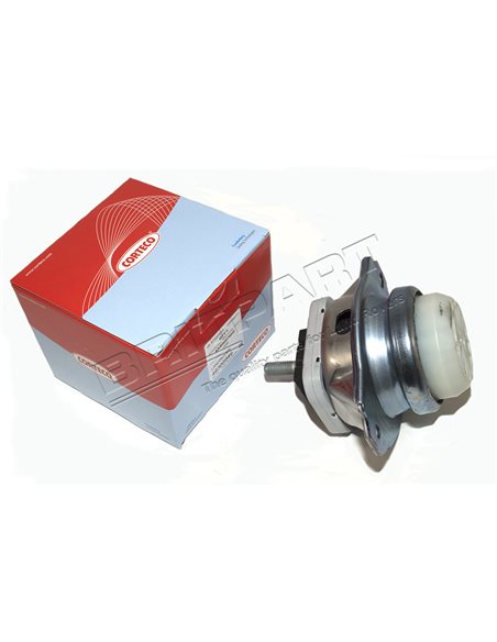Support Moteur TDV6 2.7