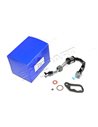 Kit Pose d'Injecteur n° 1