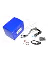 Kit Pose d'Injecteur n° 2 ou 5 ou 6