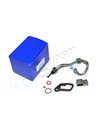 Kit Pose d'Injecteur n° 3 ou 4