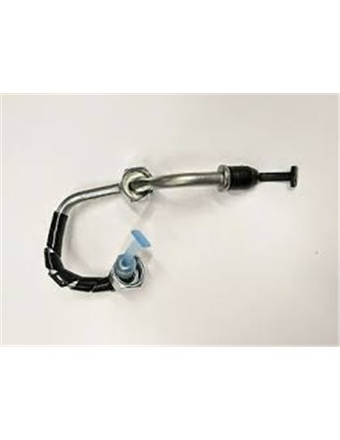 Tuyau d'Injecteur n° 2 - 5 - 6