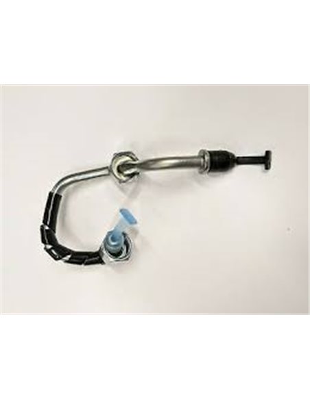 Tuyau d'Injecteur n° 2 - 5 - 6