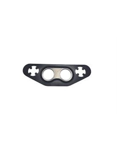 Joint du Tuyau de Refroidissement du Turbo