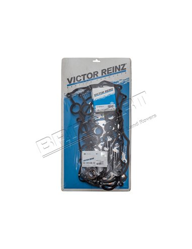 Pochette de Joint VICTOR REINZ du Haut Moteur