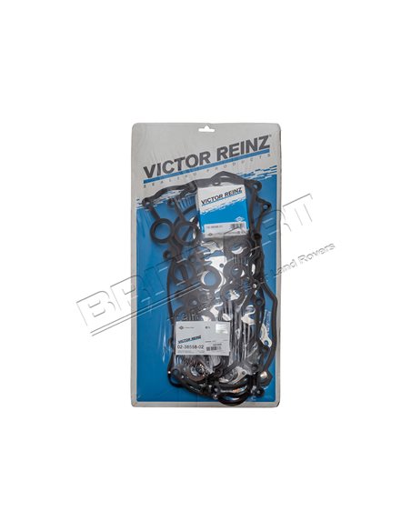 Pochette de Joint VICTOR REINZ du Haut Moteur