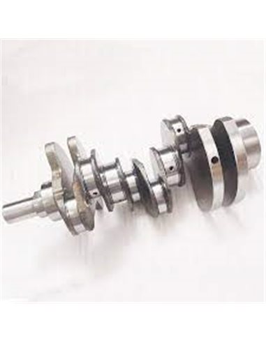 Vilebrequin OEM