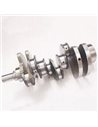 Vilebrequin OEM