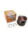 Piston NÜRAL en côte Standard