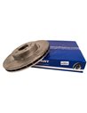 Disque de Frein Avant BRITPART Ø 360mm