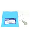 Vis M10 x 30MM