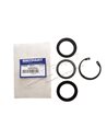 Kit Joints Inférieur du Boitier de Direction Assistée