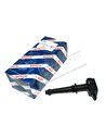 * SUR COMMANDE * Bobine d'Allumage BOSCH