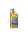 Huile HYPOÏD 75W85 DGL norme GL5-LS