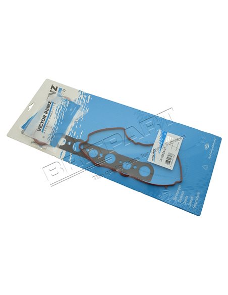 Pochette de Joint VICTOR REINZ du Couvre Culasse