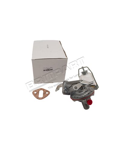 Pompe à Essence OEM