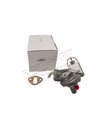 Pompe à Essence OEM