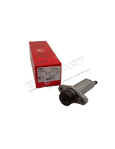 Récepteur TRW d'Embrayage