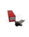 Récepteur TRW d'Embrayage