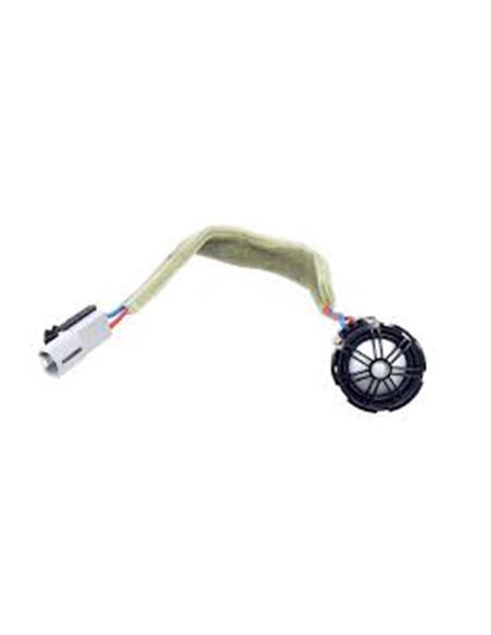 Haut Parleur 25mm Aigu