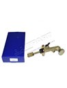 Emetteur BRITPART d'Embrayage