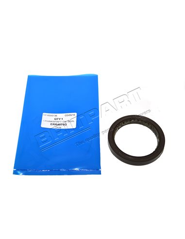 Joint Spi Avant OEM d'Huile du Vilebrequin