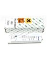 Huile GENUINE pour HALDEX (300ml)
