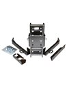 Attelage Réglable pour : DEFENDER 110 TD5 - TD4