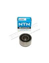 Galet NTN de Climatisation