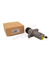 Récepteur d'Embrayage GIRLING