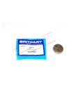 Pastille de Dessablage du Bloc Moteur