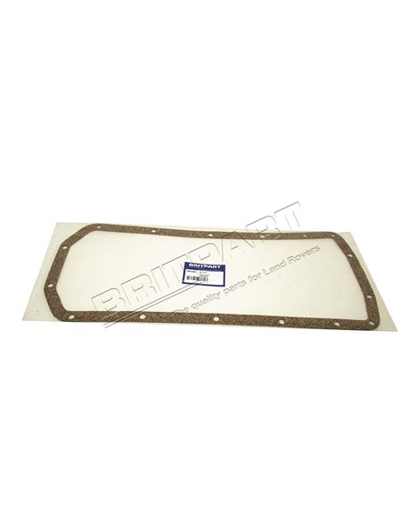Joint du Carter d'Huile Moteur